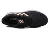 adidas Alphabounce RC.2 W 'Black Pink' Women's G28923