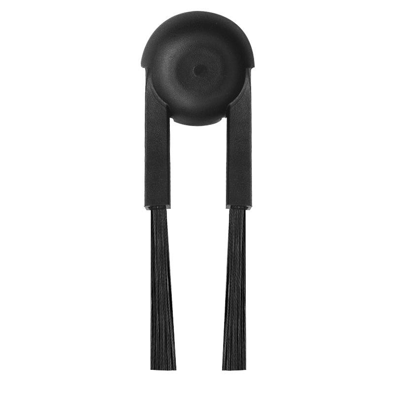 

Подходит для робота-пылесоса и полотера Xiaomi Mijia H40 OV51: Боковая щетка, Тряпка для швабры, Аксессуары: мешок для пыли.