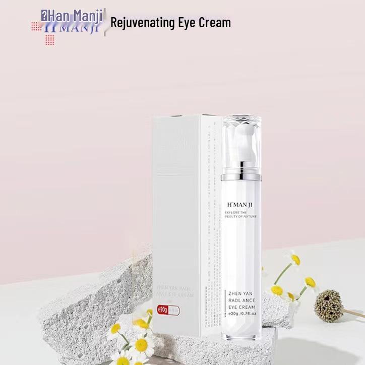 Pro-Xylane Anti-Wrinkle Eye Patches: Firming, Moisturizing, Reduces Dark Circles