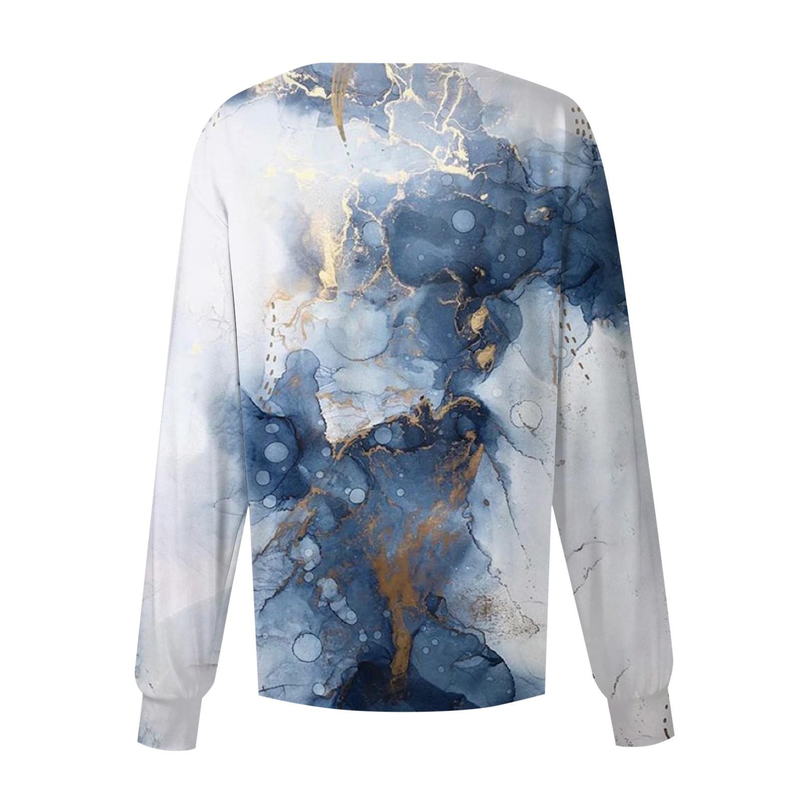 Женский однобортный защитный комбинезон с длинным рукавом и карманом — фото 5