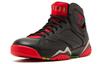 Jordan 7 Retro Marvin The Martian 304775-029