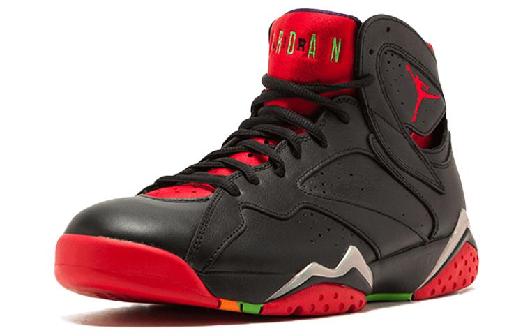 Jordan 7 Retro Marvin The Martian 304775-029