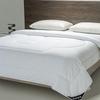 BOSS Antibacterial Quilt