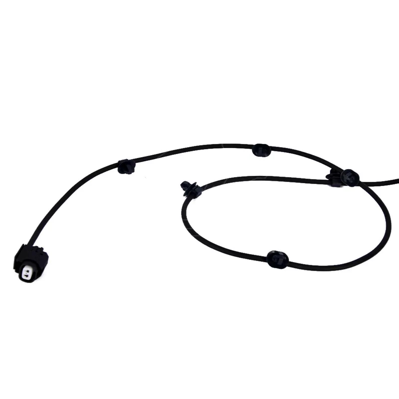 ABS Wheel Speed Sensor for Toyota & Lexus - 8951660090