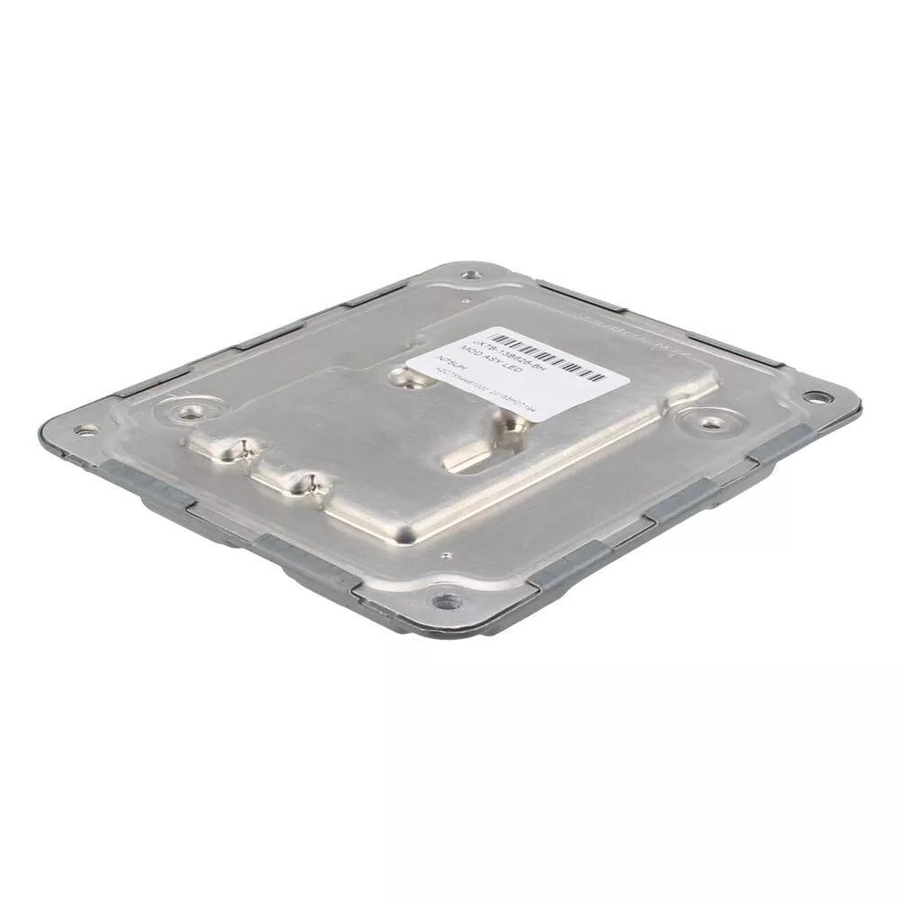 LED Headlight Control Module Ballast JX7B-13B626-BH For Ford F150 F250 350 2021-2023