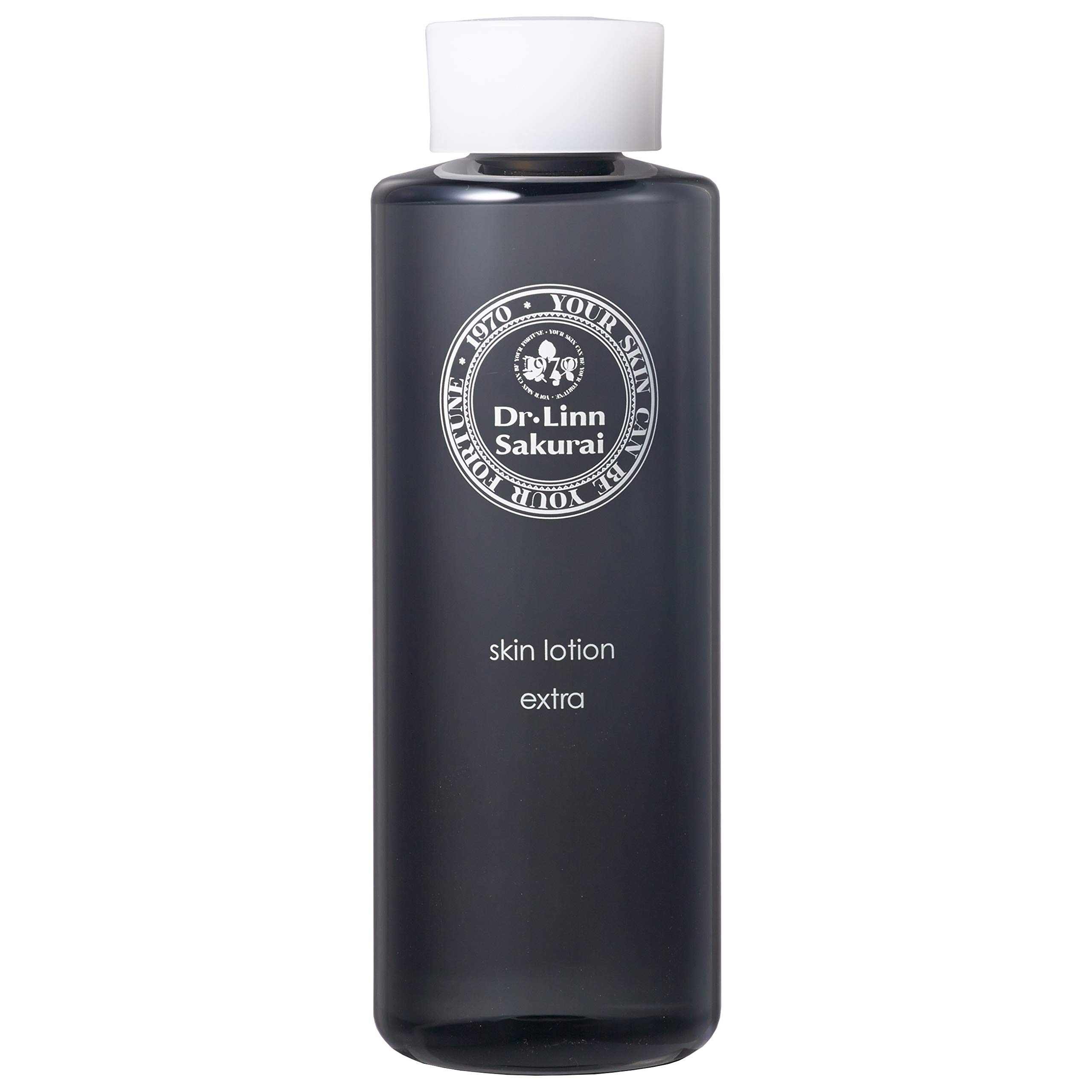

Rin Sakurai Skin Lotion Extra Dr. (300 мл)