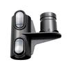 For Dyson DC58 DC59 DC62 V6 DC35 DC45 Vacuum Cleaner Brushes Parts Accessories Storage Holder Bracket Head