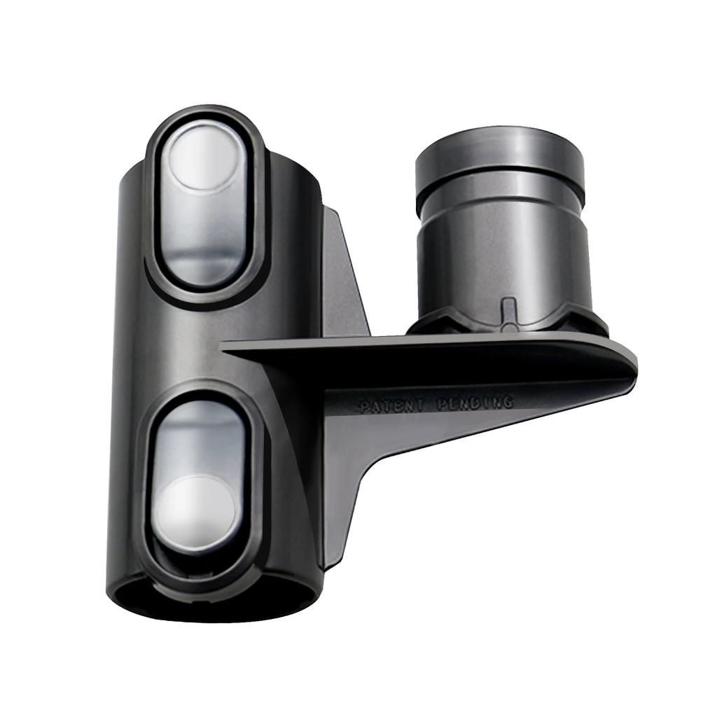 For Dyson DC58 DC59 DC62 V6 DC35 DC45 Vacuum Cleaner Brushes Parts Accessories Storage Holder Bracket Head