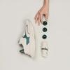 ASH ReStart Women S SneakerS Ae2d01402 Gr