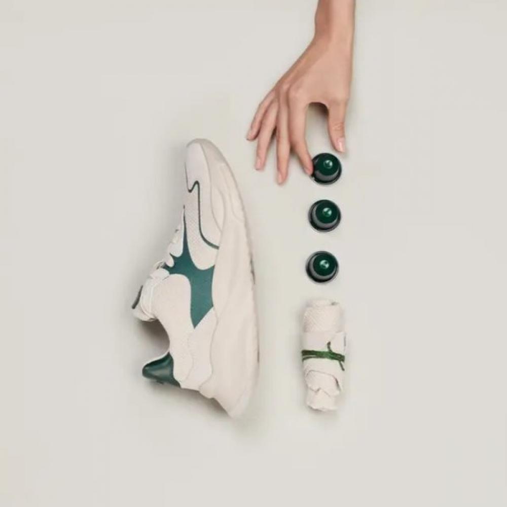 ASH ReStart Women S SneakerS Ae2d01402 Gr