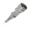 Ignition Switch Actuator Pin Automotive Accessory Performance Replacement Metal Replace 4685990AA
