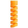 30x Spirals Cable Protector Cable Protective Sleeve Charging Cable Saver Sleeve