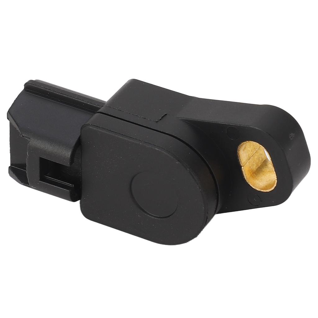 Drosselklappenstellungssensor 0824 053 Hochpräzise Schnelle Reaktion Ersatz für Arctic Cat ATV