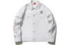 Jackets Men's White Lapel Moderate Other AFDR426-1