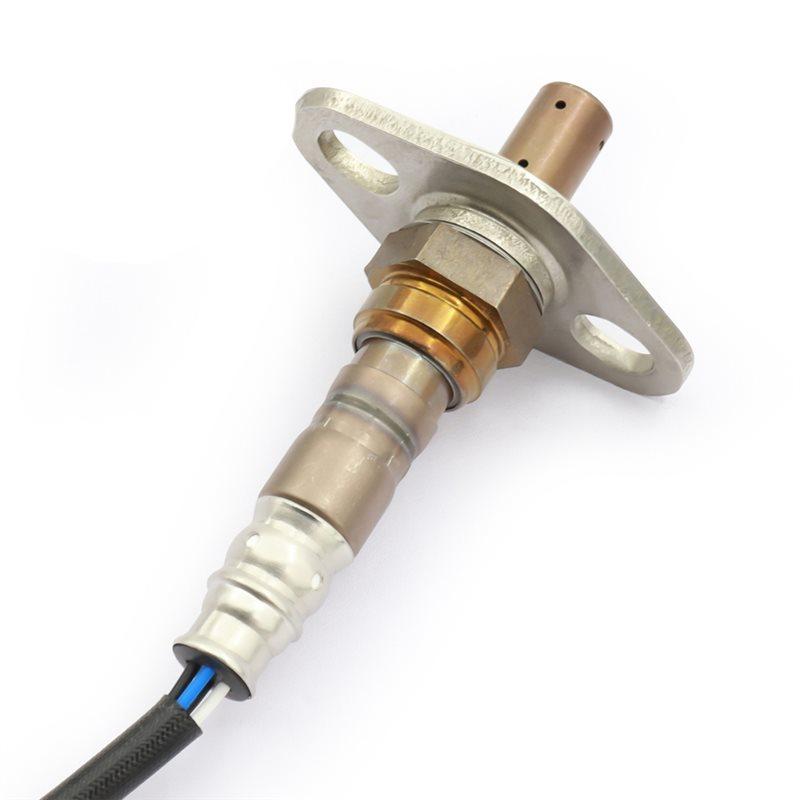 Oxygen Upstream O2 Sensor Replacement Part For Toyota Tacoma 2.7L 3.4L 4.7L Models- Part Numbers 234-9001 89467-35011