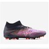 Puma Future 8 Pro Mg Soccer Shoe