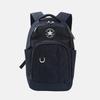 UA5888 Unisex Laptop Backpack