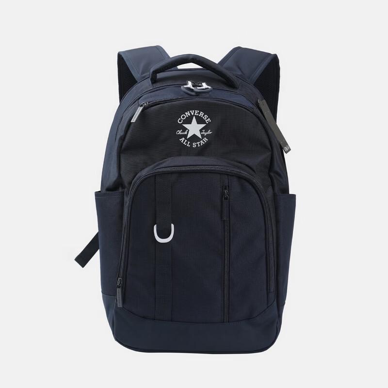 Converse UA5888 Unisex Laptop Backpack One Size