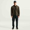 Nike Men's Warm Knit Track Pants