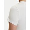 Футболка Tommy Jeans DW0DW22781