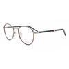Tommy Hilfiger Men Eyeglasses Th 1687 6lb