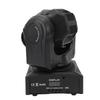 Stage Party Light Moving Head Mini Beam Disco Ball Spot Light   30W