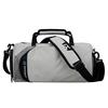 Men Gym Bags for Fitness Training Outdoor Travel Sport Bag Multifunction Dry Wet Separation Bags