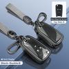 Chevrolet Key Case for Orlando, Malibu XL, Trax, Trailblazer