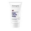 Norwegian Formula Hand Cream Unscented, 56g