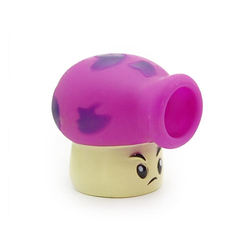 Plants Vs. Zombies Figure Toys Peashooter Gatling Pea Shooter Plastic Action Figure Model Toys