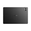 HUAWEI MatePad Pro 12.2-inch Tablet (CN version)