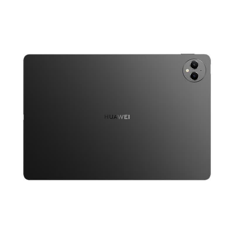 HUAWEI MatePad Pro 12.2-inch Tablet (CN version)