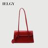 Large Capacity Underarm Bag Ladies All-Match Fashion Shoulder Bag