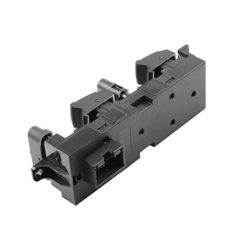7M6959857 Car Window Switch Button Car Window Lifter Control Switch for VW SHARAN SEAT ALHAMBRA FORD GALAXY 7M6 959 857