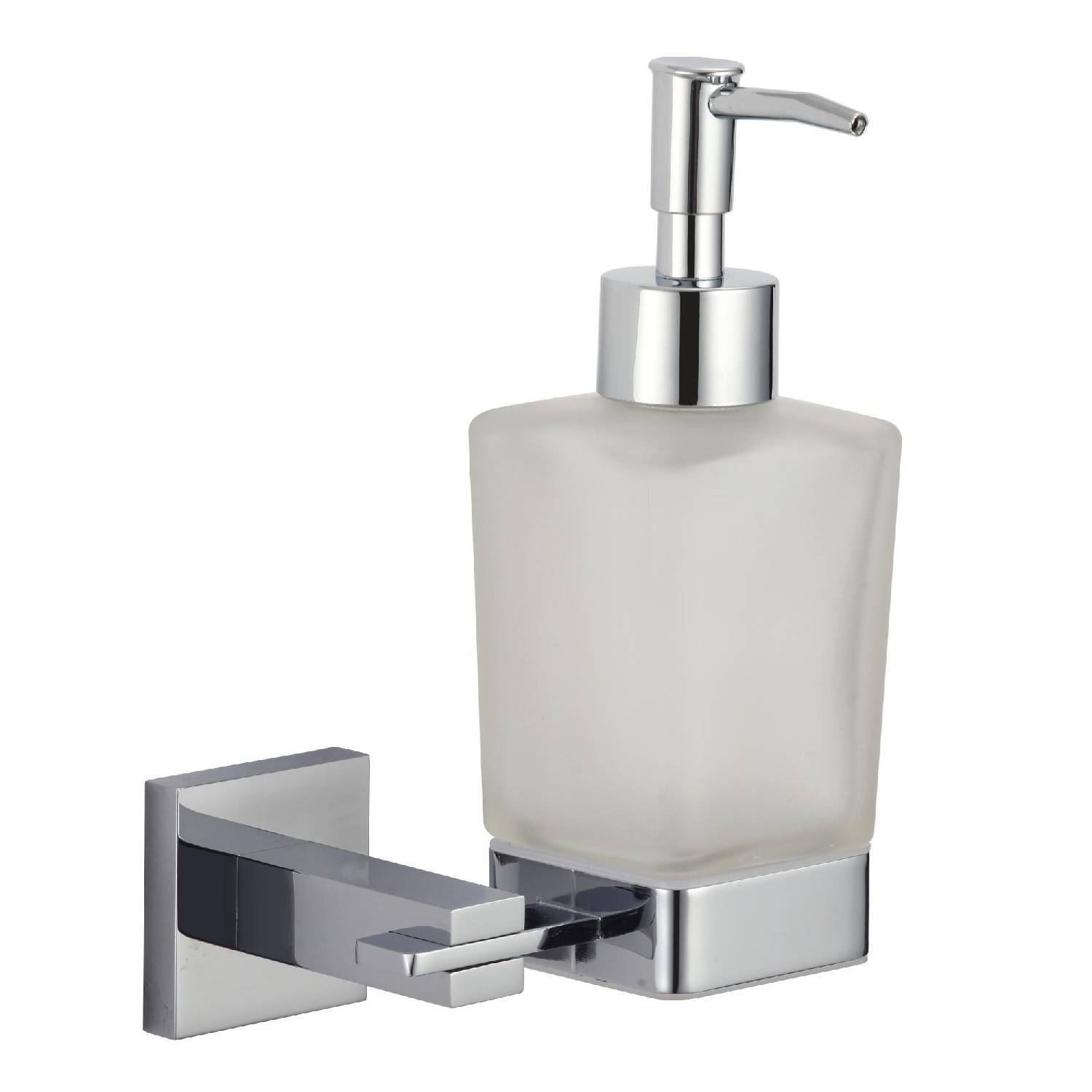 

Liquid Soap Dispenser Savol S-06531a