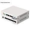 Zhongke Optoelectronics Voice & Data Fiber Converter