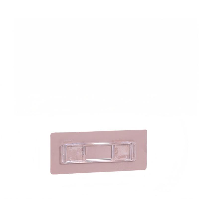 Wall-Mounted Umbrella Holder: Household Storage Rack and Draining Stand