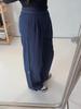 Women's AIO Yoga Pants: High Waist, Straight, Casual, Loose Wide-Leg, Versatile, Quick-Dry Sports Pants