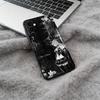 M-Misa- Death Note Phone Case For Samsung Galaxy A73,A71 A72,A70,A53,A52,A51,Soft Silicone Black Cover