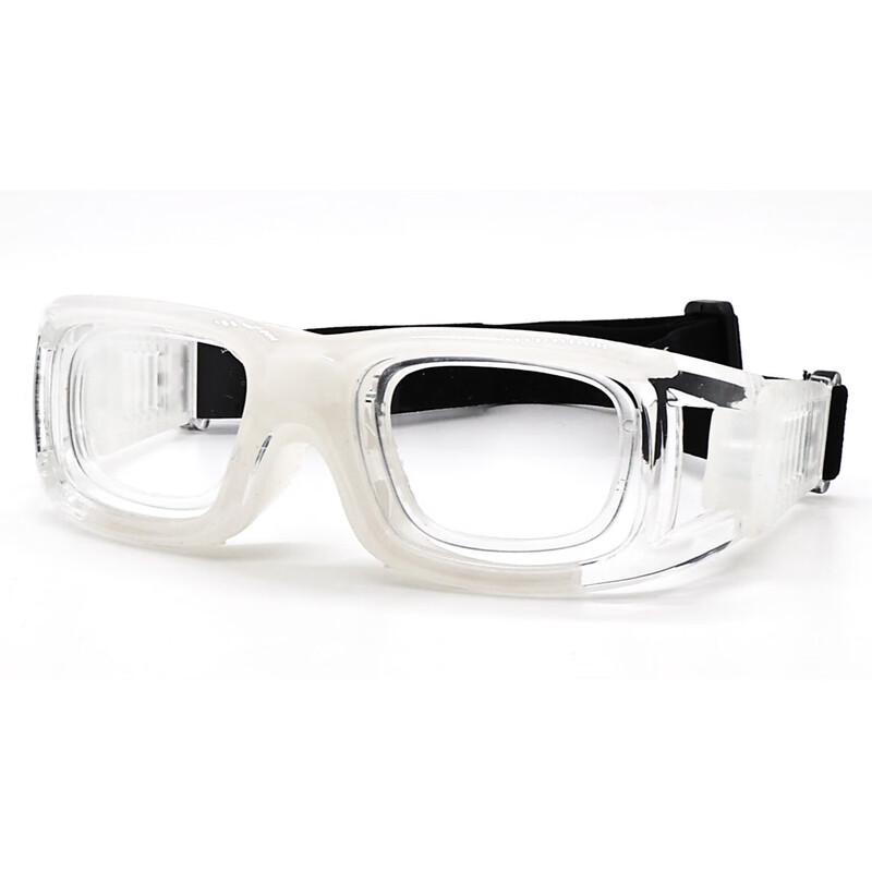 Lishi Multi-Sport Protective Goggles