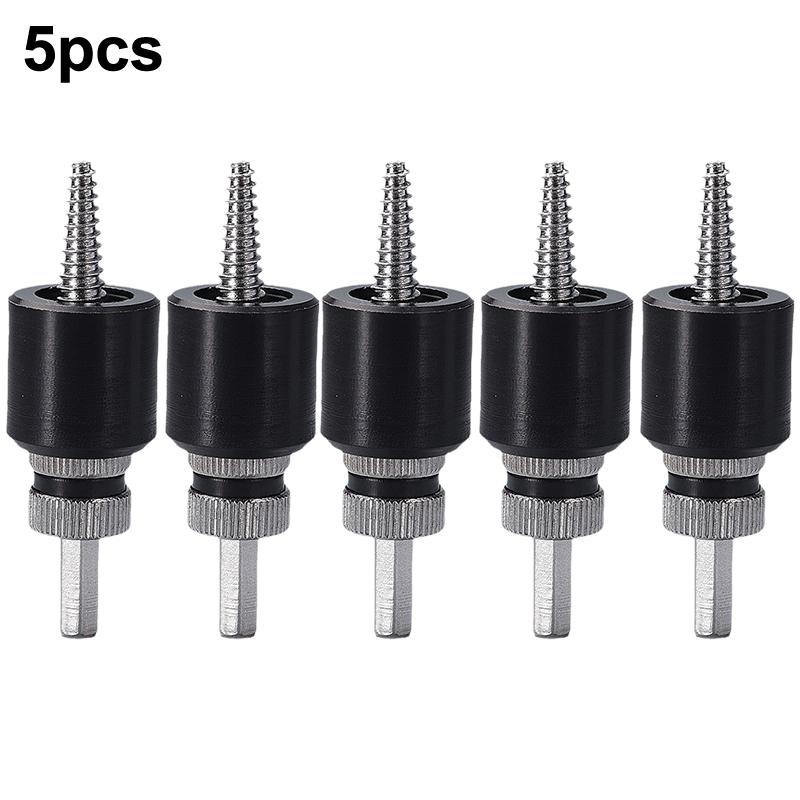 Šestihranná stopka Expanzní vytahovák šroubů Šroub Proti zubům Závitník Šroubovák Vrták Demontáž Odstraňovací nástroj Příslušenství