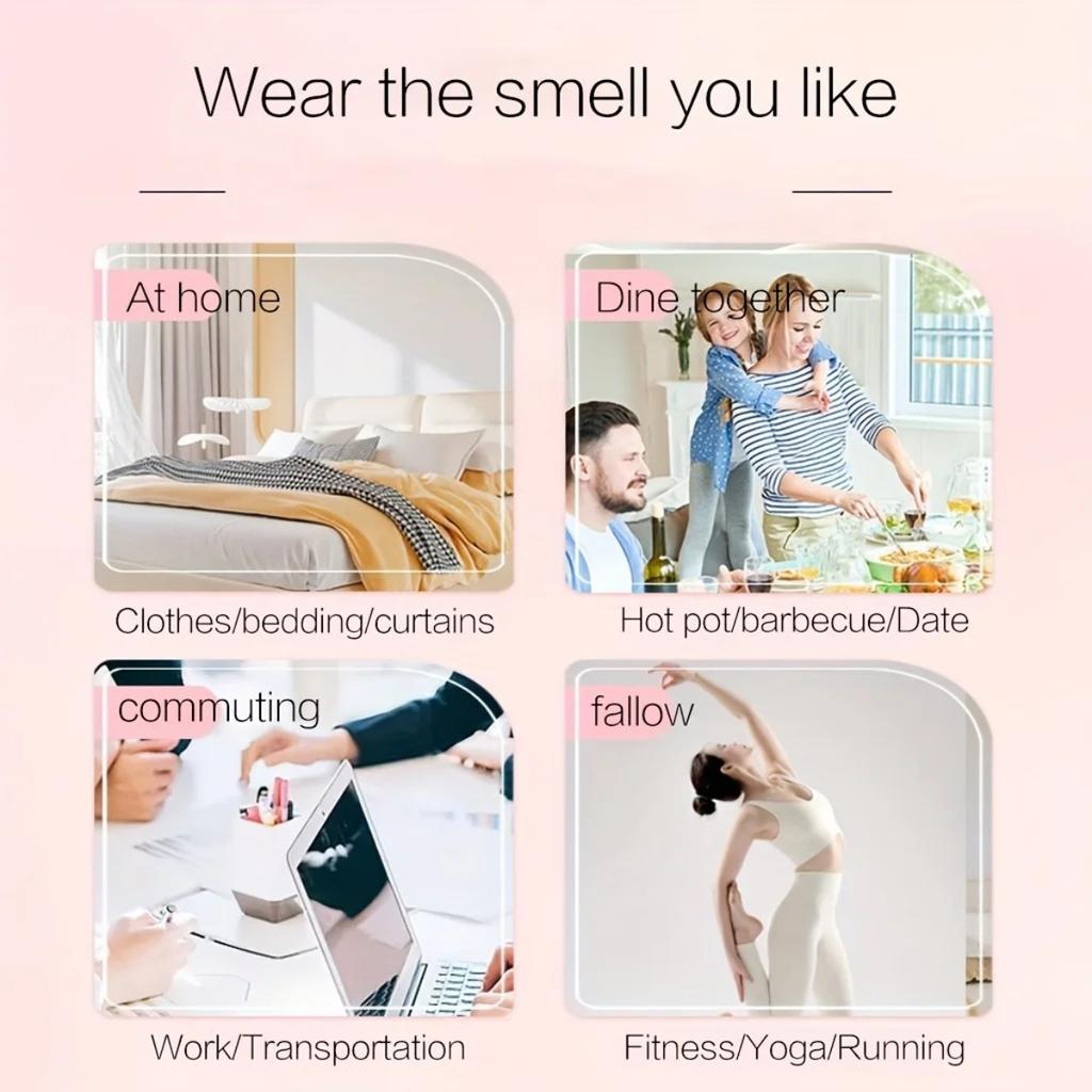 HOMZY Laundry Scent Booster Beads - Large 1000 g Fresh Scent Beads Laundry Beads for Washer,Long Lasting Scent,Freshener for Clothes