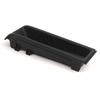 Tavă de depozitare pentru consola centrală BMW pentru E38, E39, E65, E66, E53 (51168215943)