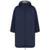 Finden & Hales Unisex Adult All Weather Robe