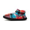 Nuvola Slippers Home Scotland