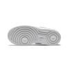 New Nike Air Force 1 LV8 Swoosh Compass PS DC2536-100
