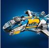 LEGO DREAMZZ 71460 Mr. Oz's Space Bus