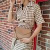 2025 Retro Cowhide Boston Barrel Bag - Women's Large Capacity Single Shoulder & Crossbody Flap Bag