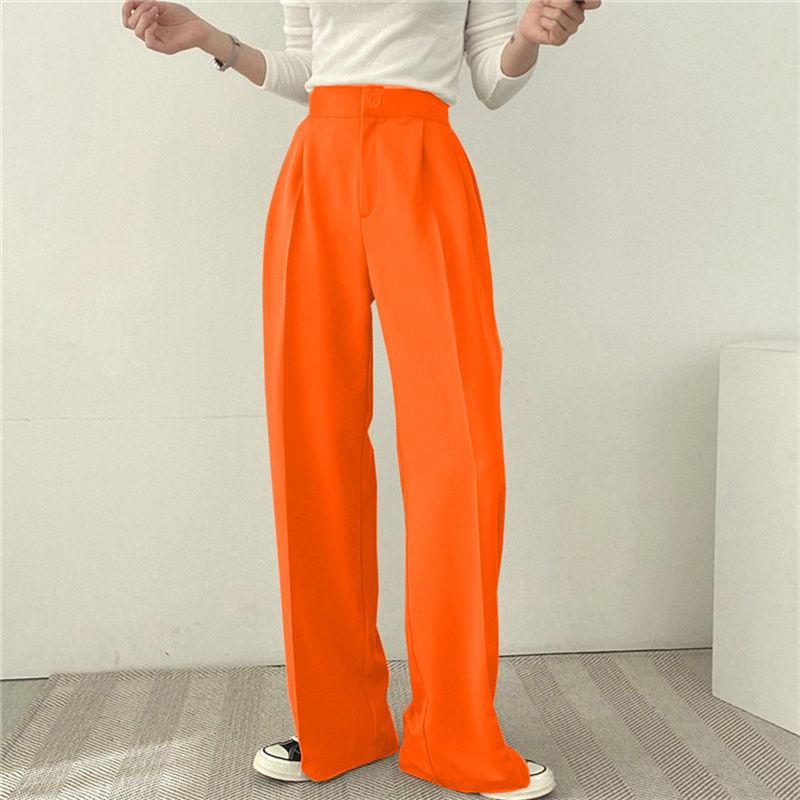 Women's Petite Suit Set: Sophisticated Spring/Autumn Jacket for Commuting, 2026 Style