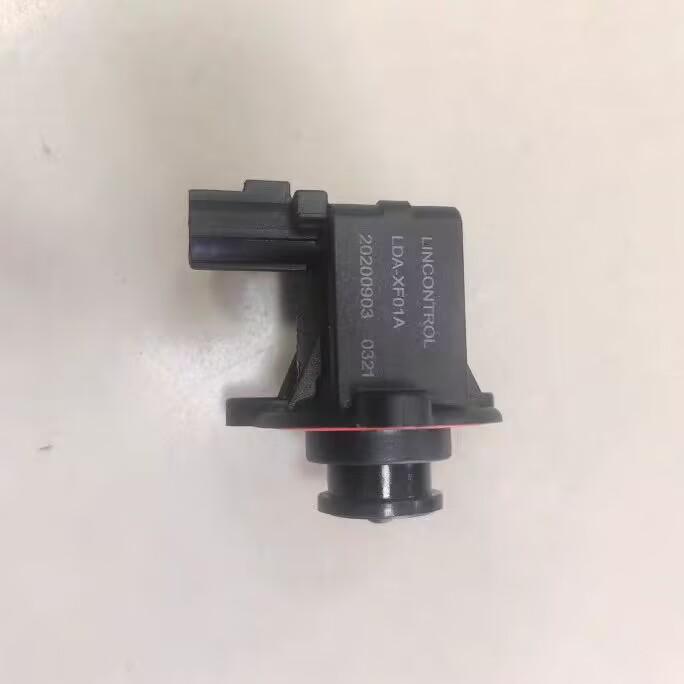 High quality RCV Control Valve for DFSK Glory 580 1008400-F00-00 1 pcs
